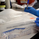 Image for article titled Rural Women Often Have to Travel Hours for Rape Kits (If They Can Get One at All)